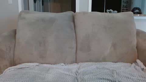 Alanna Rack online show from February 25, 6:53 pm