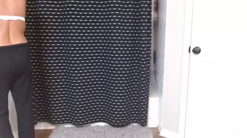 Alanna Rack online show from March 6, 4:38 pm