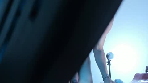 alannaughty_ online show from January 17, 1:25 am