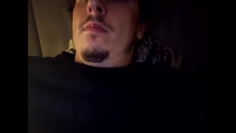 Snapshot of alannovak8 chatting on February 15, 6:12 am alannovak8 online show from February 15, 6:12 am