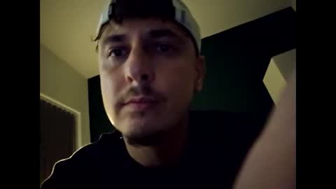 Snapshot of alannovak8 chatting on September 27, 11:21 pm alannovak8 online show from September 27, 11:21 pm