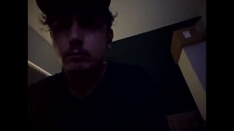 alannovak8 online show from April 12, 2:49 am