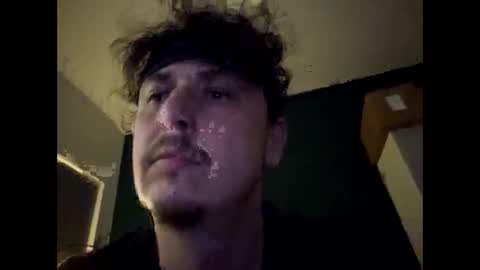 alannovak8 online show from April 23, 9:39 pm