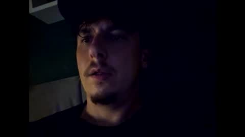 alannovak8 online show from April 25, 12:13 am