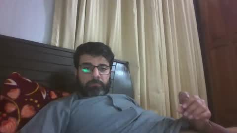 alanpageex online show from November 8, 6:51 pm