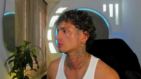 alan online show from February 5, 3:52 pm