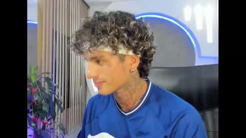 alan online show from February 27, 3:58 am