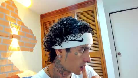 alan online show from March 11, 3:59 am