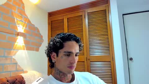 alan online show from March 11, 7:04 am