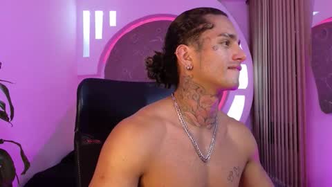 alan online show from September 24, 4:05 am