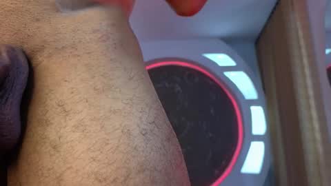 alan online show from December 4, 4:05 pm