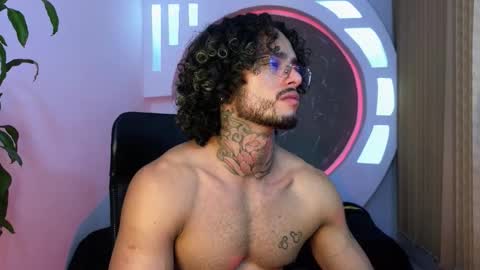 alan online show from December 14, 10:42 am