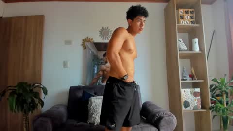 Alan online show from November 21, 5:44 pm