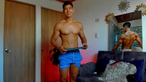 Snapshot of alansex66 chatting on May 22, 1:39 pm Alan online show from May 22, 1:39 pm