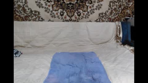 AlanStrongs online show from September 26, 2:54 pm