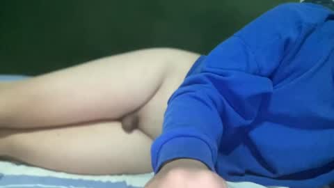 alarasissy online show from December 11, 11:00 pm