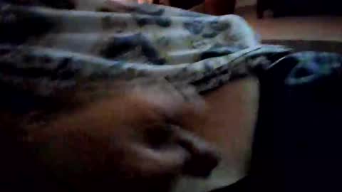 alarconraul79 online show from May 17, 4:21 am