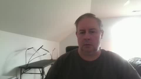 Snapshot of alaricdraken chatting on February 8, 5:49 pm Alaric Draken online show from February 8, 5:49 pm