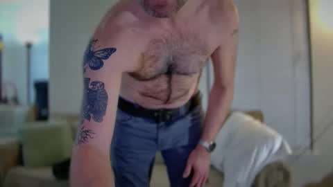 alarmtech1980 online show from November 26, 11:00 am