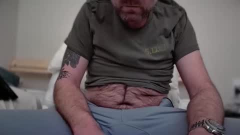 alarmtech1980 online show from January 16, 6:50 am