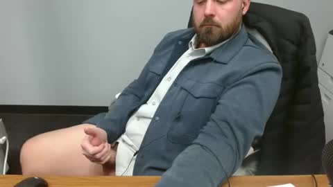 John online show from December 5, 1:14 am