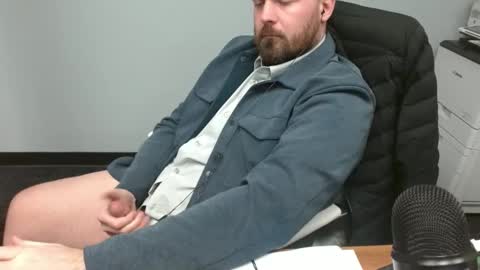 John online show from December 6, 3:52 am