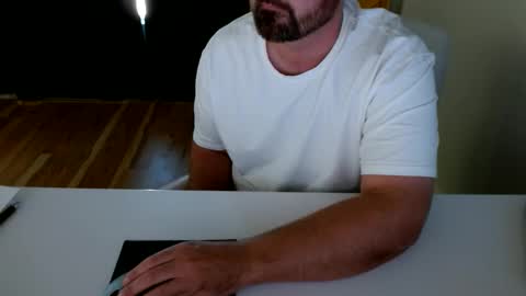 John online show from June 4, 7:31 pm
