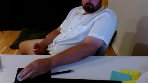 John online show from July 16, 12:05 am