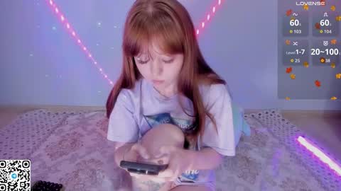 Anastasia online show from September 14, 12:59 pm