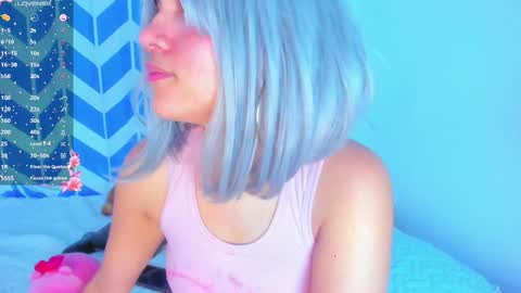 Snapshot of alaska_drew chatting on January 25, 8:21 am Alaska online show from January 25, 8:21 am