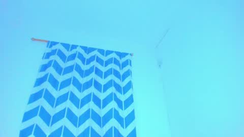 Snapshot of alaska_drew chatting on January 31, 8:01 am Alaska online show from January 31, 8:01 am