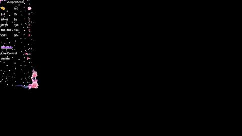 Snapshot of alaska_drew chatting on February 7, 7:59 pm Alaska online show from February 7, 7:59 pm