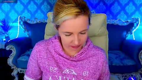 alaska_si online show from March 4, 7:58 am