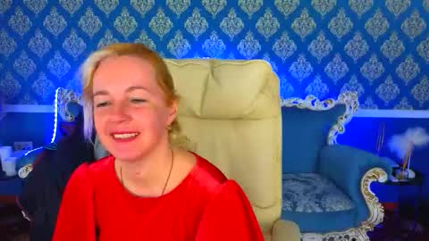 alaska_si online show from March 14, 6:52 am