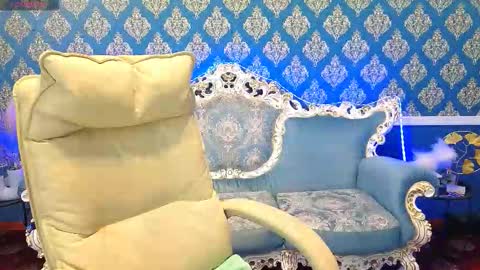 alaska_si online show from March 24, 6:40 am