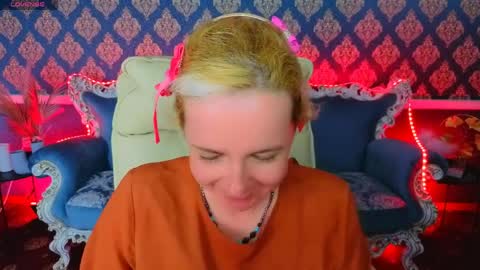 alaska_si online show from April 4, 12:57 pm