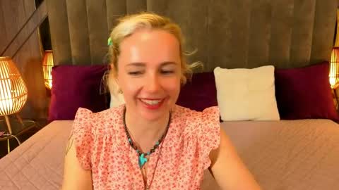 alaska_si online show from May 16, 12:26 pm