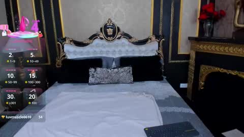 Alaska online show from March 3, 7:31 pm