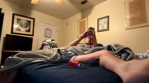 alaskanhorse online show from March 22, 3:32 am