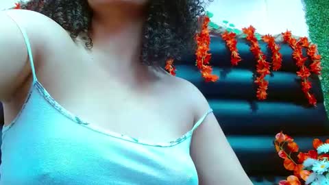 AlaSmith  online show from January 8, 7:55 am