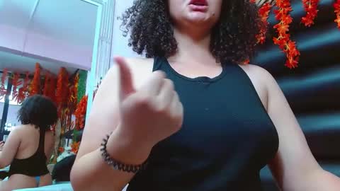 AlaSmith  online show from January 9, 5:02 am