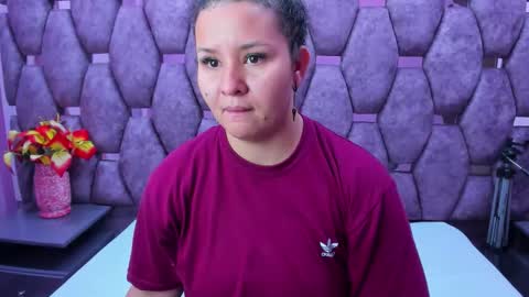 AlaSmith  online show from September 26, 2:26 am