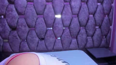 AlaSmith  online show from October 26, 2:28 am