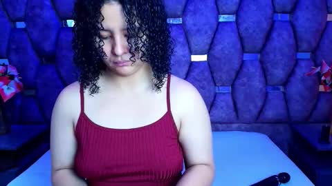 AlaSmith  online show from June 7, 2:48 am