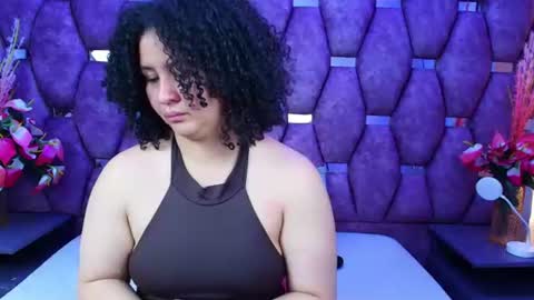 AlaSmith  online show from July 2, 2:33 am