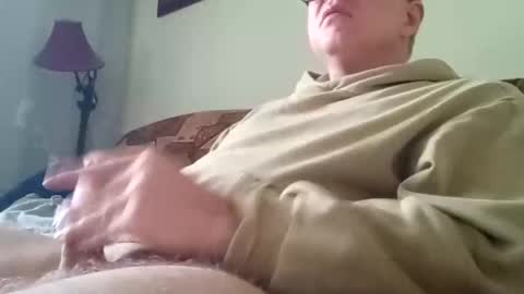 alaxcee online show from November 14, 12:04 pm