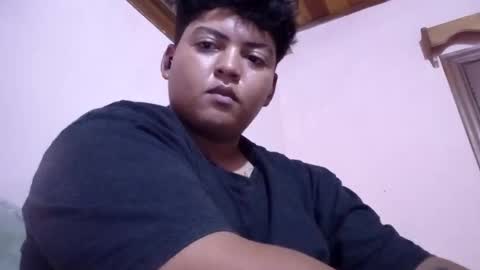 alay1804 online show from October 6, 6:00 am
