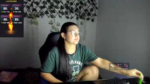 Alaya online show from March 12, 3:46 am