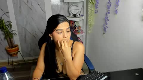 Alaya online show from January 11, 6:46 pm