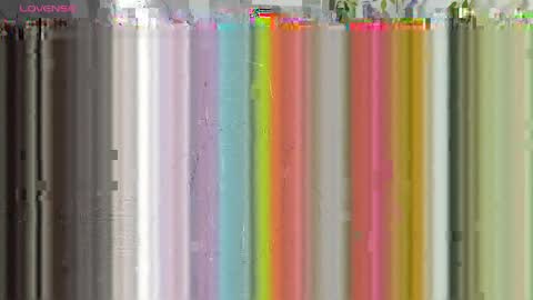 Snapshot of alayasmile chatting on April 19, 11:40 pm Alaya online show from April 19, 11:40 pm